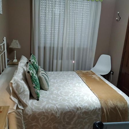 Apartamento Dreams Vigo Exterior photo