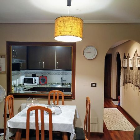 Apartamento Dreams Vigo Exterior photo